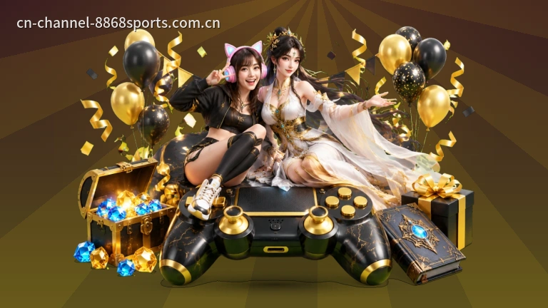 8868体育 · CBA直播比分