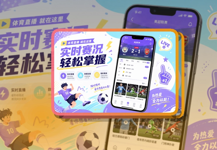 8868体育账户记录同步页面