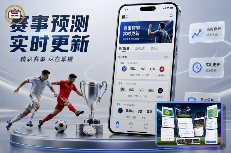 关于客服承诺解冻的使用建议