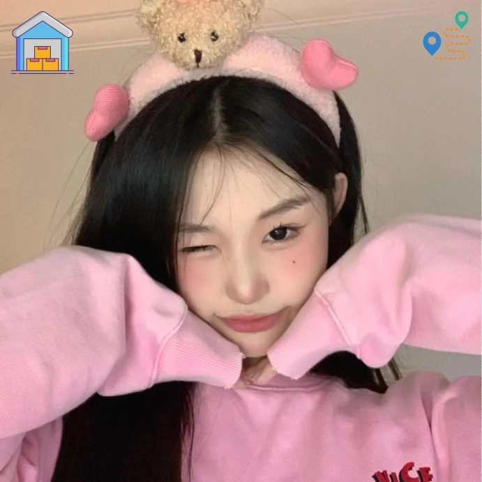 云起