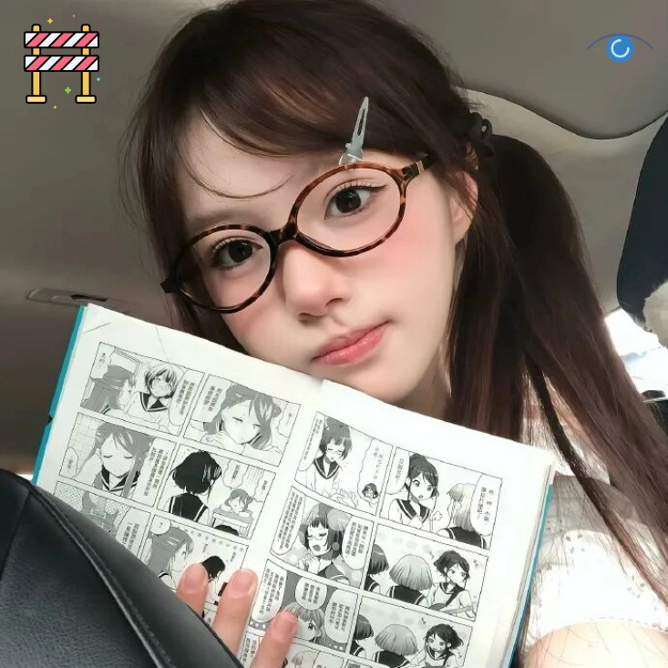 北纬用户